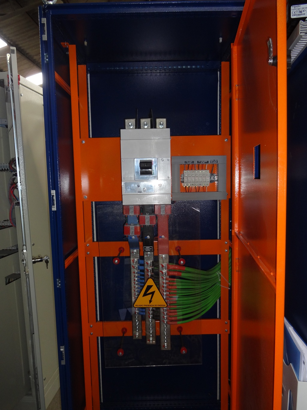 demo-image
